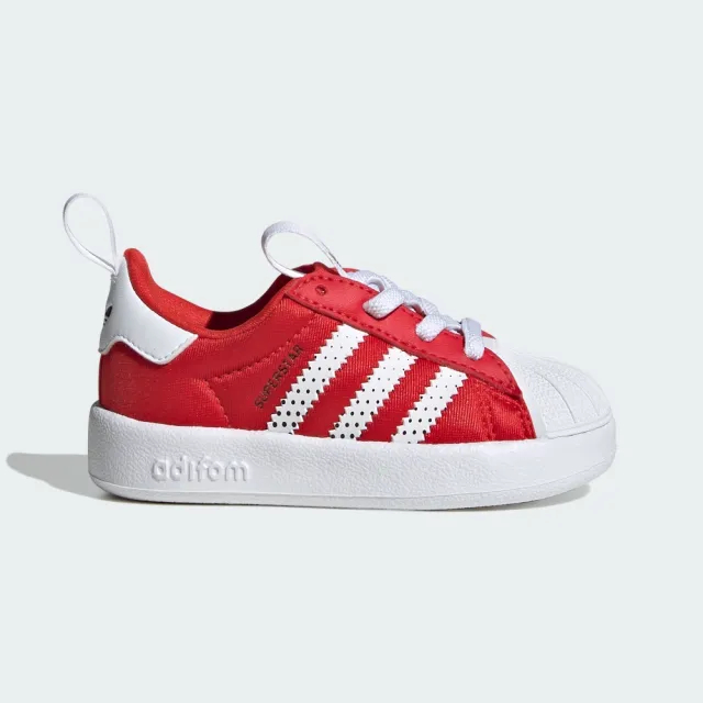 adidas gazelle silver green womens Kids' adidas Superstar 360 Rain Boots (10.5K-3Y)