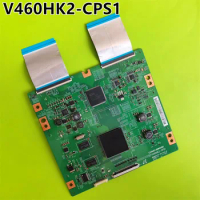 V460HK2-CPS1 T-CON Logic Board BN96-21636A Suitable For Samsung HG55AA790MJ UA55ES6800J UA55ES6100J UN55EH6030F UE55ES6800