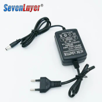 12V2A Switching Power Adapter input 100~250AC Output For Media Converter Fiber Optical Fast/Gigabit Ethernet Switch