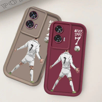 เคสโทรศัพท์ป้องกัน, สำหรับ Motorala Moto E40, G60, G84, G53, G75, Edge50Pro5G, E32, G30, G52, E13, G