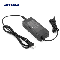 Applicable to Aiyima DC 36V 6A Amplifier Power Adapter Power Supply For Home Theater TPA3255 TPA3251