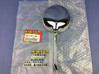 原廠 CB400 后視鏡 倒后鏡 （不分左右） 88210-MZ1-000