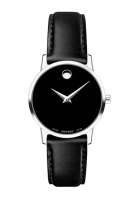 movado 摩凡陀Movado博物館系列女士手錶 (MVD-0607274)
