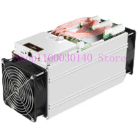 high quality sets antiminer s9 13.5ths 14ths original asic antminer，secondhand antiminer power suppl