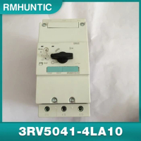 3RV5041-4LA10 original For Siemens Motor Protection Circuit Breaker