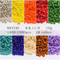 assoonas Z03,miyuki beads,seed beads,Japanese beads,jewelry accessories,diy beads,jewelry making,supplies for jewelry,10g/bag
