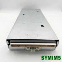 For APC Symmetra LX UPS Uninterruptible Power Supply SYMIM5 Power Control Module High Quality Fully Tested Fast Ship
