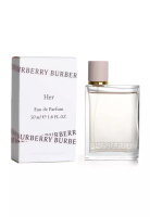 Burberry BURBERRY - Her 香水 50ml
