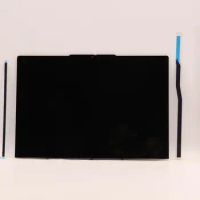 Laptop Touch Display LCD Module 5D10S39812 Yoga 7 14IAL7 82QE For Lenovo Yoga 7 14IAL7 Laptop Screen Replacement
