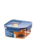 กล่องถนอมอาหาร Bisfree Square 1 ลิตร