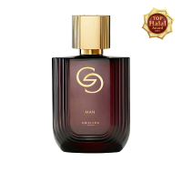 Giordani Gold Man Eu De Parfum EDP 75ml Parfum Oriflame Parfum Pria Original Perfume Wangi