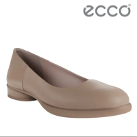 台北南西店-ECCO女鞋-37