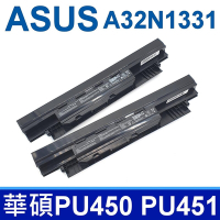 ASUS A32N1331 高品質 電池 PU450 PU451 PU550 PU551 E451 E551 PU450CD PU450C PU450V PU451J PU451L PU550C