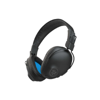 JLab Studio Pro 強續航力 藍芽5.0 耳罩式 藍芽耳機 | My Ear 耳機專門店
