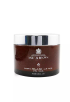 Molton Brown MOLTON BROWN - 茴香強效修復髮膜 250g/8.4oz