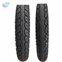 CST Electric Bicycle Tires 16 Inch 16x1.75/1.95/2.125/2.5/3.0 Electric Cycle Tyre For E-BIKE Original Thicken