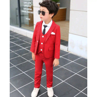 jas anak premium jas blazer anak jas anak 2-13 thn