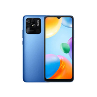 สมาร์ทโฟน รุ่น 10C (4/128GB) - Ocean Blue