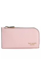 Kate Spade Devin 小型雙摺銀包 (cq)