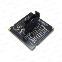 1155 Dummy Loading Board CPU Socket Test Card 1155 Desktop Motherboard CPU Tester