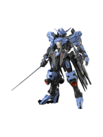 โมเดล ASW-G-XX Gundam Vidar MG 1/100 หลากสี