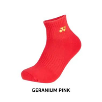 Kaos Kaki Badminton Yonex SSM-1055-MP7-SR G.pink