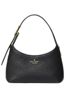 Kate Spade 454 Mini Crossbody - Black
