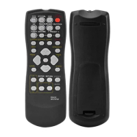 RAV22 Remote Control Replace For YAMAHA CD DVD Player AV Receiver HTR5630 HTR5730 HTR5930 HTR5940 HTR-5630 HTR-5830 HTR-5730
