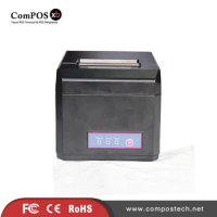 ComPOSxb High speed printer thermal Printer 80mm Printer