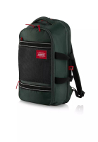 American Tourister American Tourister Aston Backpack 2 R