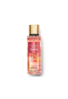 Victoria's Secret Victoria's Secret TemptationFragrance Body Mist 250mL