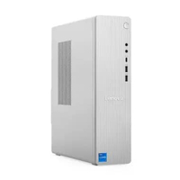 LENOVO PC Desktop IdeaCentre Tower 08IRH9 Intel Core I5 13420H 8GB 512GB SSD W11+OHS 2024 + Monitor 