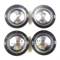 4PCS Replace Diaphragm for Altec Lansing Speaker 288 291 299 8 Ohm or 16 Ohm Horn Driver