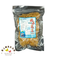 興嘉 珊瑚草150g（海燕窩）全素