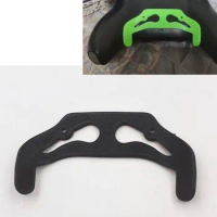 Paddle For PS5 Playstation 5 Dualsense Controller