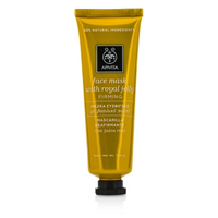 艾蜜塔 Apivita - 蜂皇漿面膜 - 緊膚 Face Mask with Royal Jelly - Firming