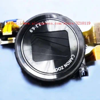 Original Optical zoom lens +CCD Repair Part For Canon Powershot SX720 HS PC2272 Digital camera free shipping