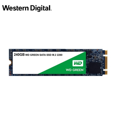 WD M.2 SSD的價格推薦- 2023年8月| 比價比個夠BigGo