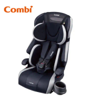 Combi Joytrip EG 汽車安全座椅_跑格藍