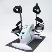 Recovery Treadmills Household Legs Stroke Hemiplegia Rehabilitation Training Bike