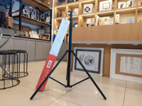 LIGHTSTAND EA2TT 280A / STAND EA2TT 280E 280A