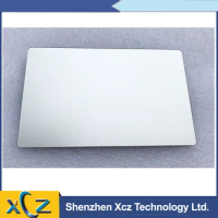 NEW Laptop A2159 Trackpad for Macbook Pro 13'' Silver Touchpad 2019 Year EMC3301