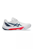 ASICS SKY ELITE FF 3 排球鞋 1051A080-104