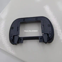 New Genuine Viewfinder Eyepiece EyeCup For Sony ILCE-7S3 ILCE-7SM3 A7SM3 A7S3 A7S III A1 ILCE-1 A7M4 ILCE-7M4 A7 IV ILCE-7 IV