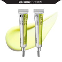 [celimax] เวลาที่ A Retinal Shot บูสเตอร์กระชับผิว |   พร้อมเรตินอล มาทริซิล ลดขนาดรูขุมขน ริ้วรอยแล