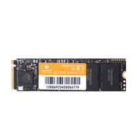 128G M.2 SSD PCI-E NVME 980 PRO 500G 1TB M.2 NVMe SSD New 970EVO PLUS 1TB 2TB 250G SSD Family 3.5' 1TB SATA HDD 7200RPM 64MB