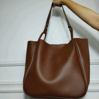 TAS WANITA/TAS PREMIUM -s016 ST.MORITZ