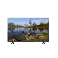 Hot Sale Factory Direct Adequate Quality Classic TV 32-inch 4k LED&amp;LCD AndroidTV