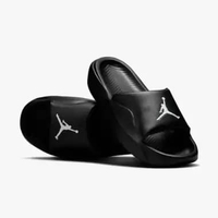 SANDAL PRIA JORDAN FRANCHISE SLIDE HF3263-001 44
