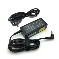 20V 3.25A AC DC Adapter For Edifier E3360BT speaker audio charger 20V 2.75A Power supply Cable cord